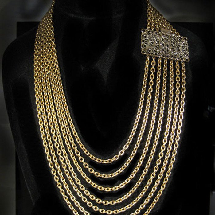 Rosemarie Ferrara Design