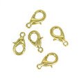 Lobster Clasp In our range You will also find a lobster ring which is a perfekt fit 10241-01-01-00-000