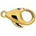 Lobster Clasp In our range You will also find a lobster ring which is a perfekt fit 14273-01-01-00-000