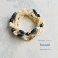 IzanaB Custom Jewelry Japan / Ota Konomi 