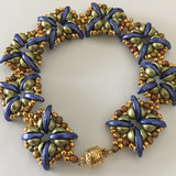 Kim Leahy _ EstherBeadwork