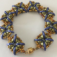 Kim Leahy _ EstherBeadwork