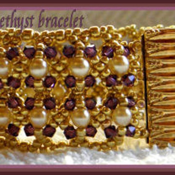 Jayceepatterns Design