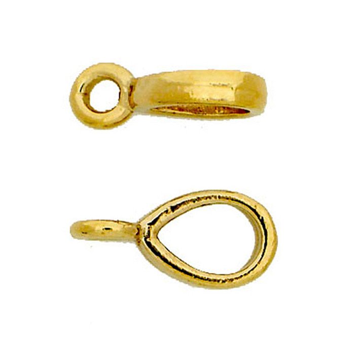 Sehr gut geeignet zum Beispiel für unsere Karabiner
