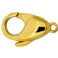 Lobster Clasp In our range You will also find a lobster ring which is a perfekt fit 14275-01-01-00-000